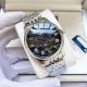 Knockoff Longines Master Grand Complications Rose Gold Watches 40mm (7)_th.jpg